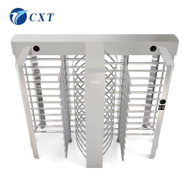 旋转闸CXT-Z1702A-90