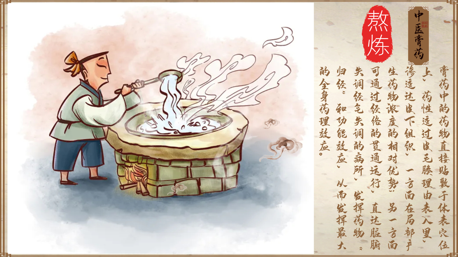 1702627190298171.jpg 3669024825.jpg