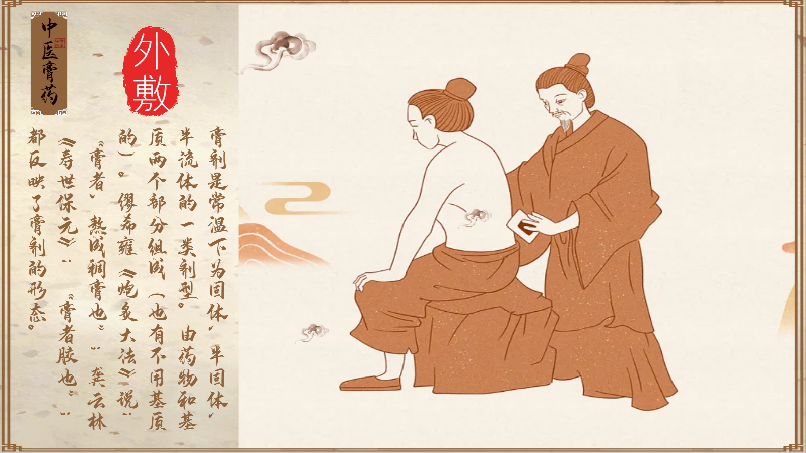 1702627196712833.jpg 3480877391.jpg